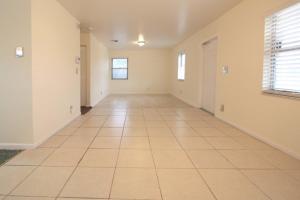 LINCOLN PARK - Residential