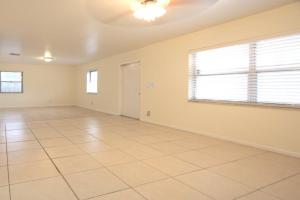 LINCOLN PARK - Residential