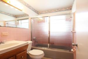 LINCOLN PARK - Residential