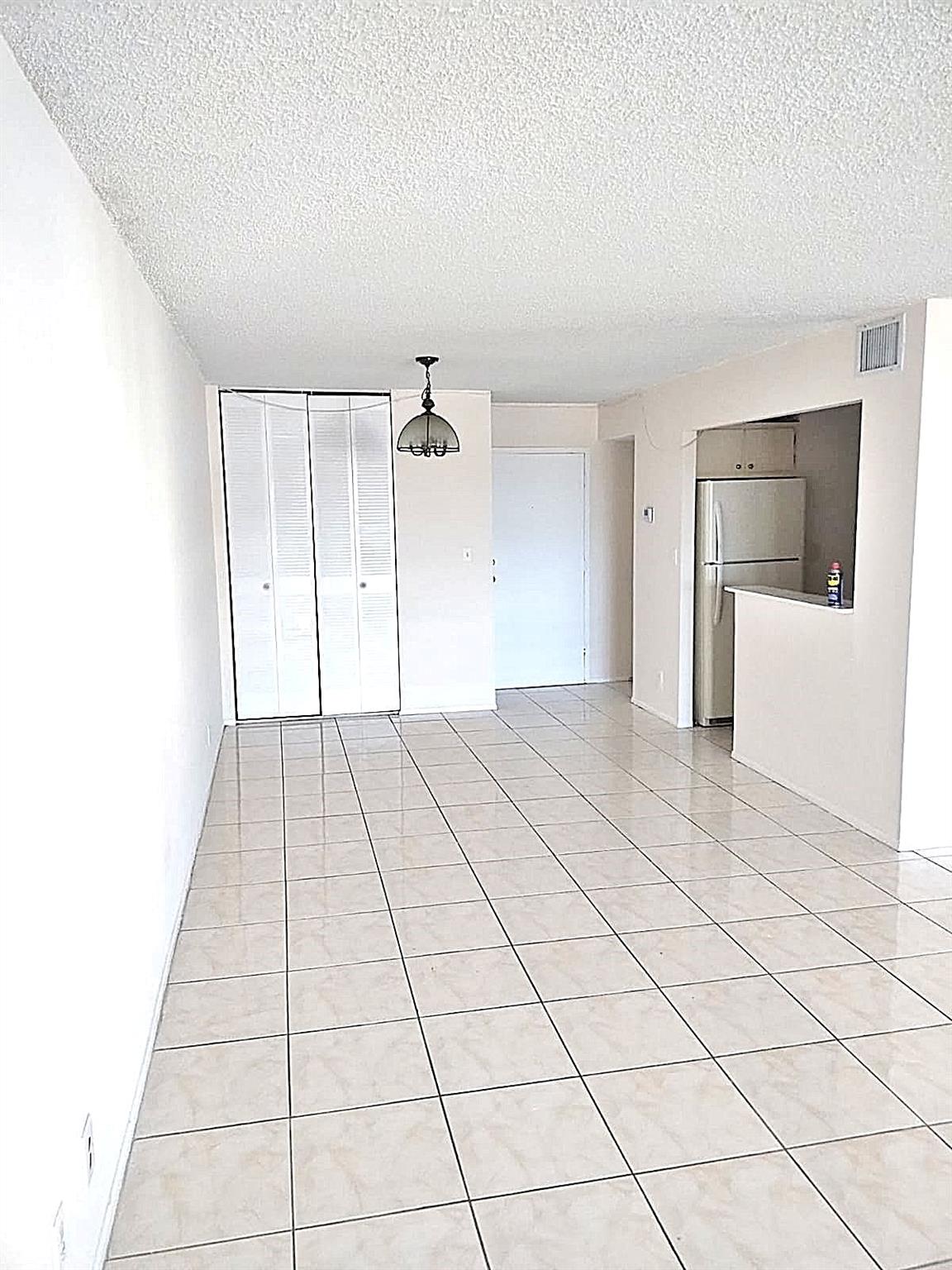 2017 NW 46th Ave 409A