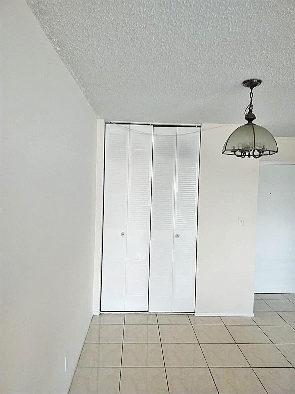 2017 NW 46th Ave 409A