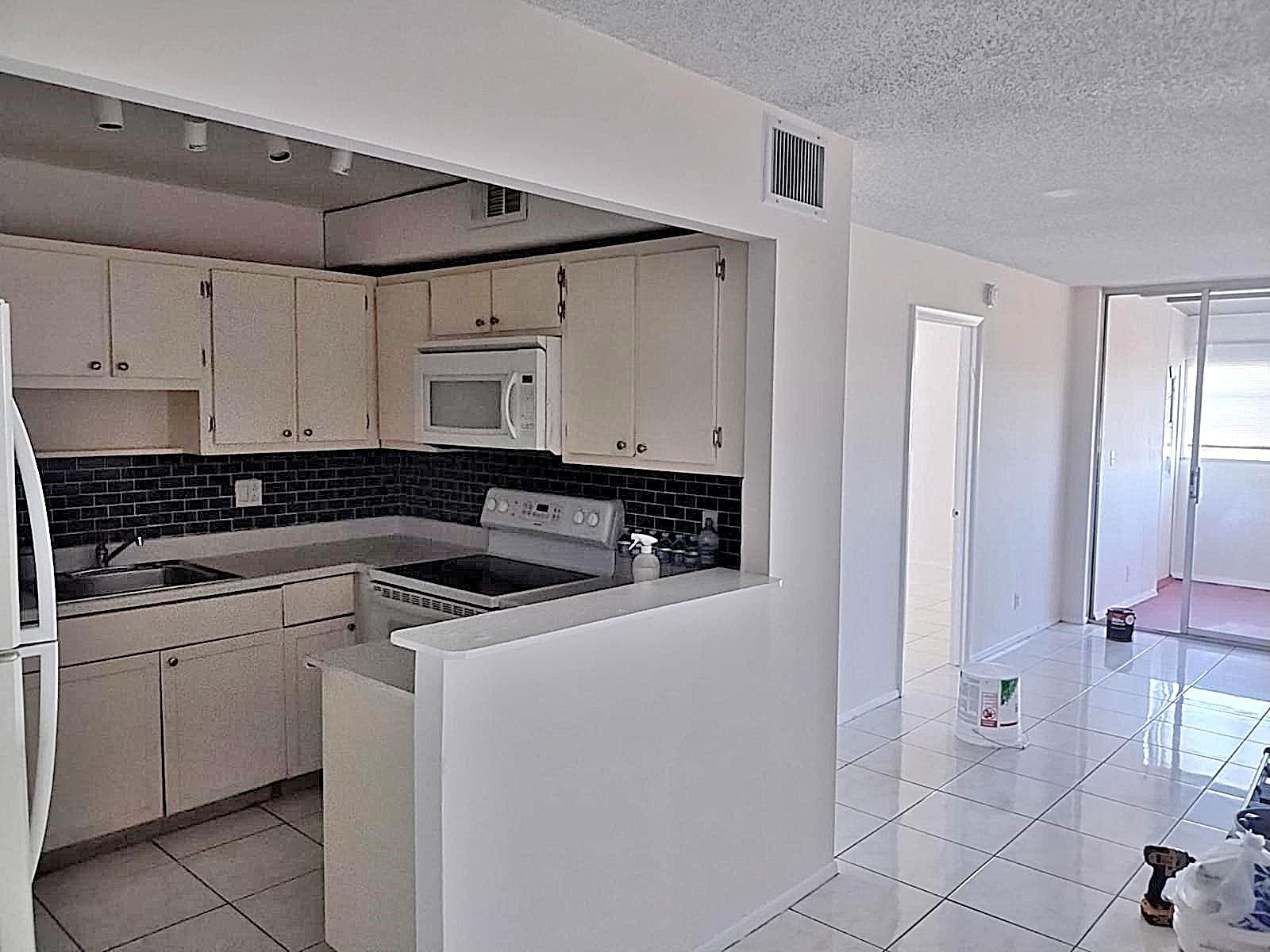 2017 NW 46th Ave 409A