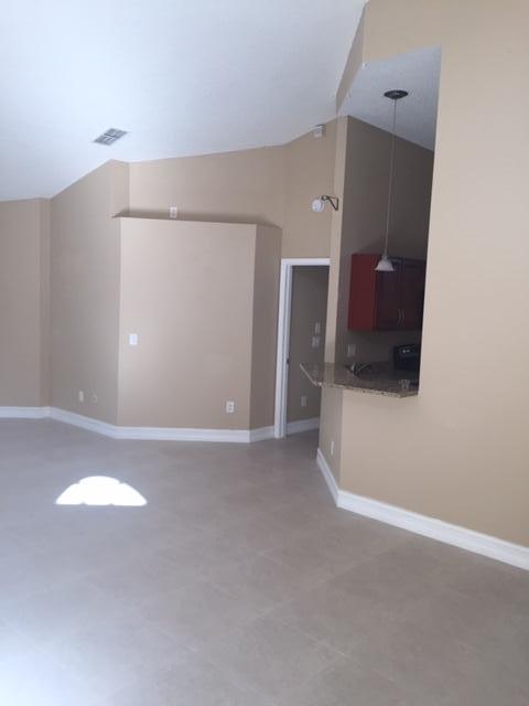 Trends at Boca Raton - Residential Lease