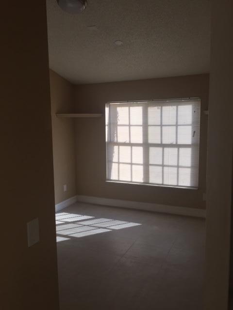 Trends at Boca Raton - Residential Lease