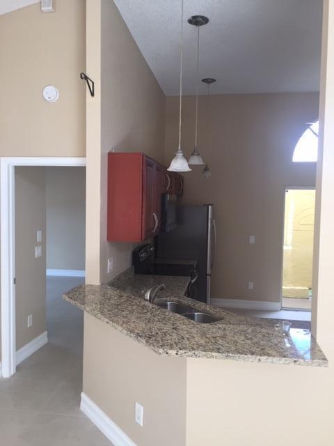 Trends at Boca Raton - Residential Lease