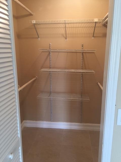 Trends at Boca Raton - Residential Lease