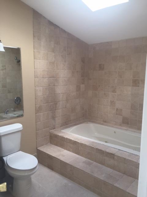 Trends at Boca Raton - Residential Lease