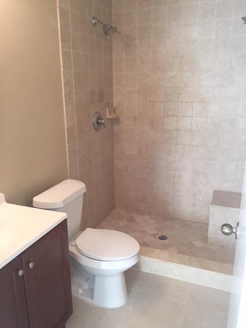 Trends at Boca Raton - Residential Lease