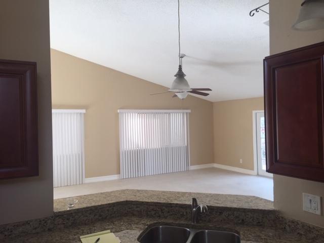 Trends at Boca Raton - Residential Lease