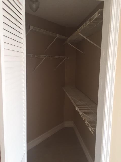 Trends at Boca Raton - Residential Lease