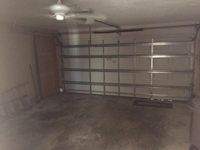 Trends at Boca Raton - Residential Lease