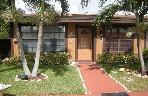 2300 Dogwood Ct 2300 Pembroke Pines FL 33026