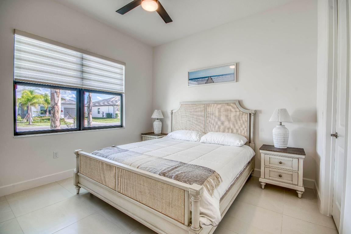 Riverland - Valencia Walk - Residential