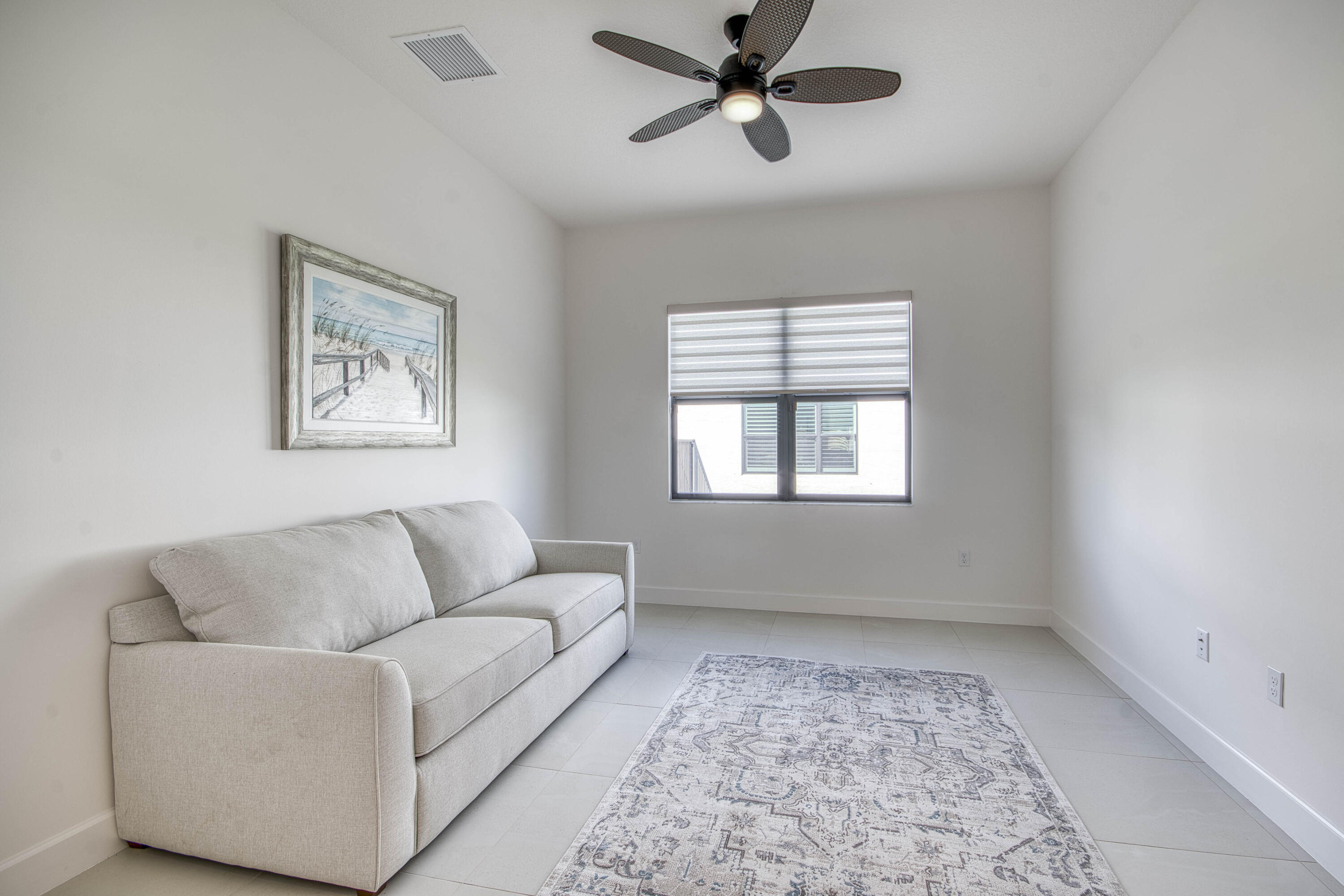 Riverland - Valencia Walk - Residential