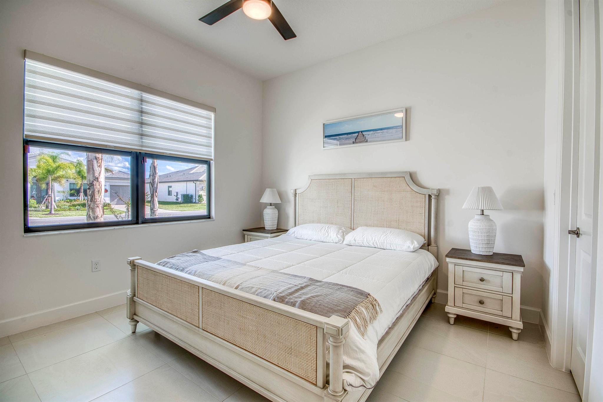 Riverland - Valencia Walk - Residential