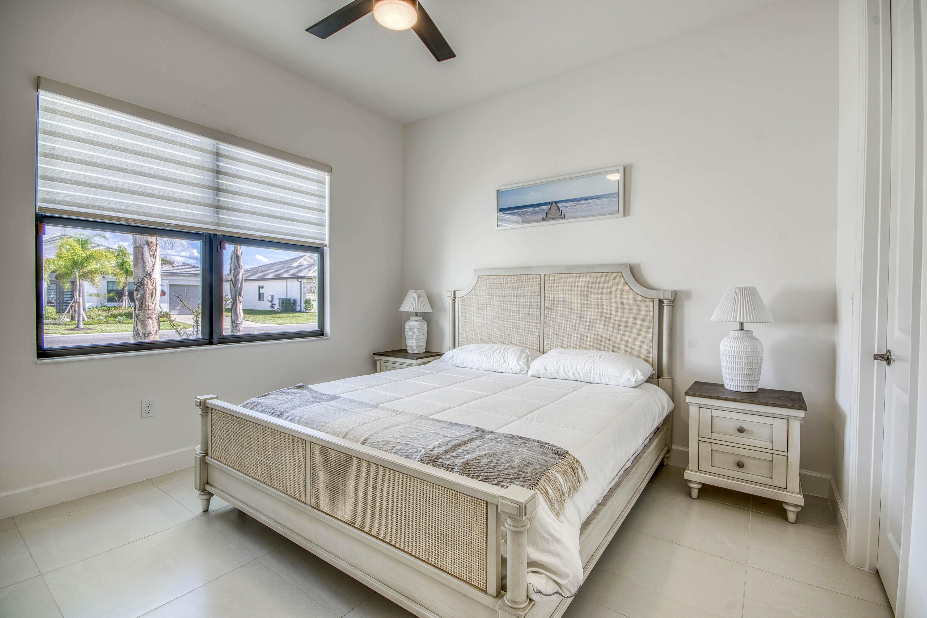 Riverland - Valencia Walk - Residential