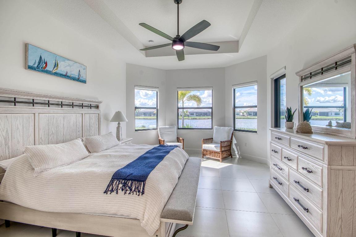 Riverland - Valencia Walk - Residential