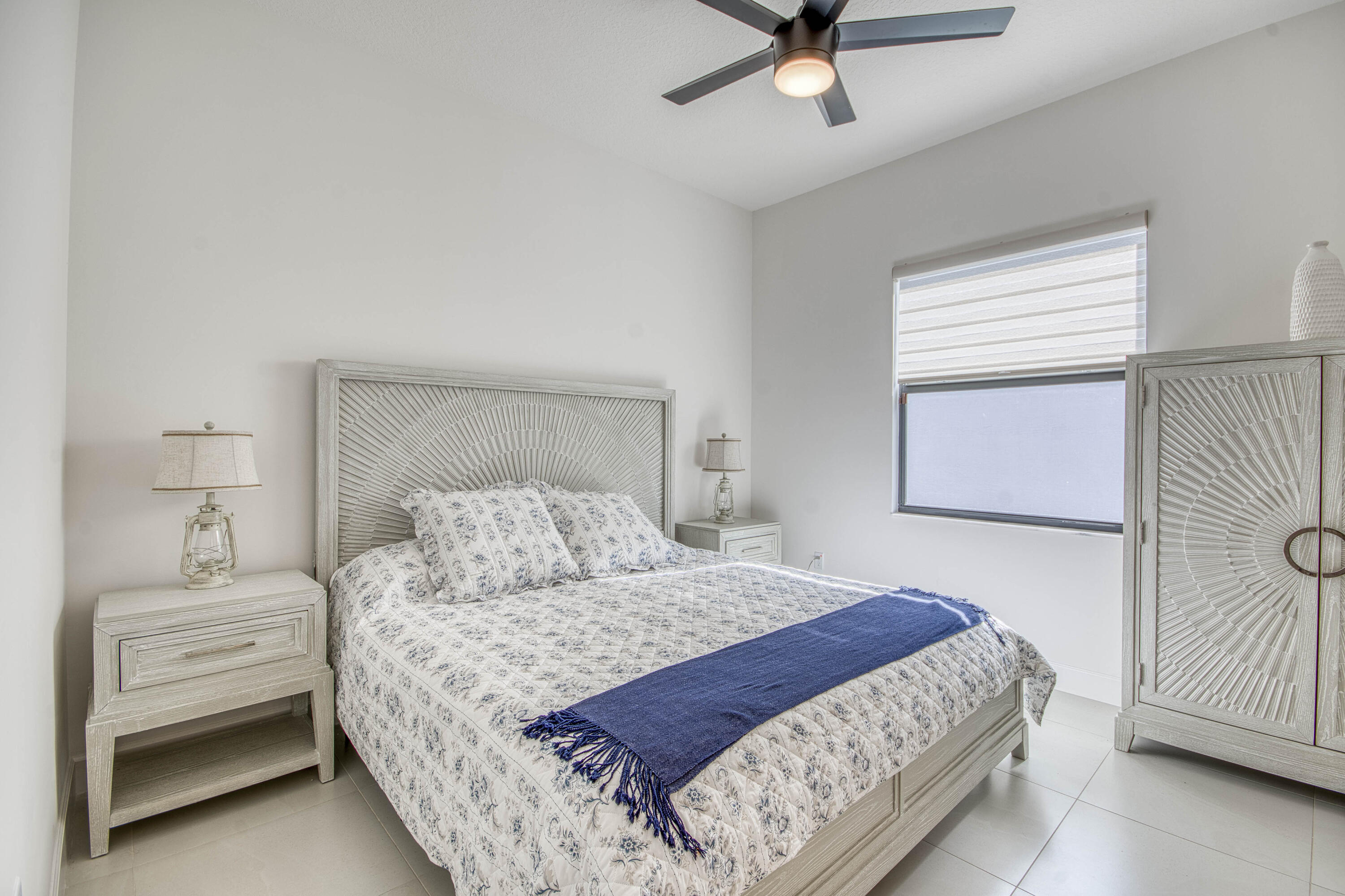 Riverland - Valencia Walk - Residential