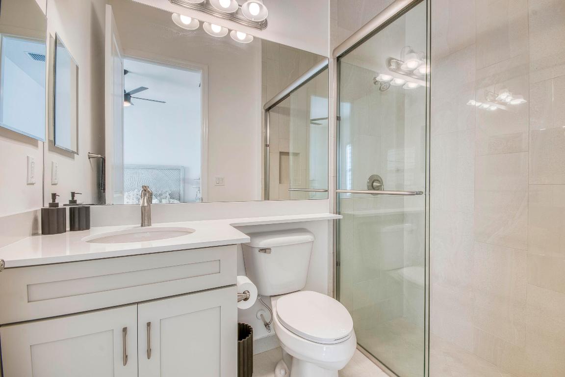 Riverland - Valencia Walk - Residential