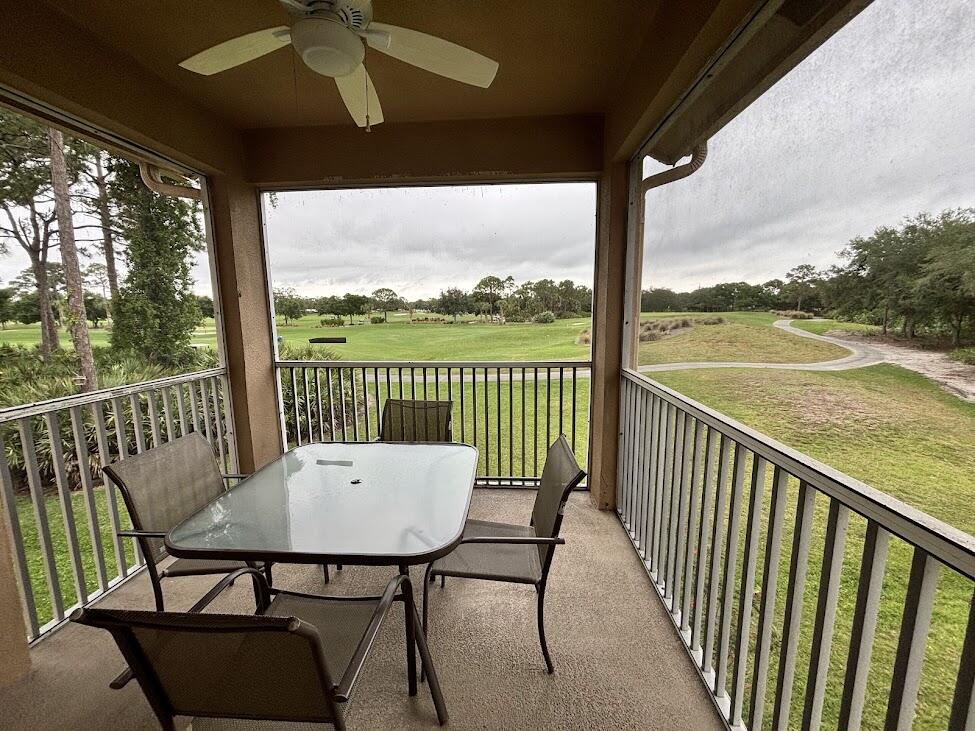 Golf Villas 1 - Residential