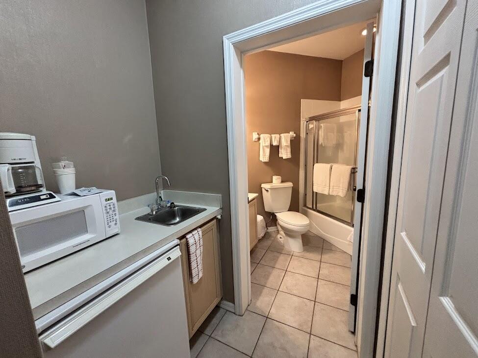 Golf Villas 1 - Residential