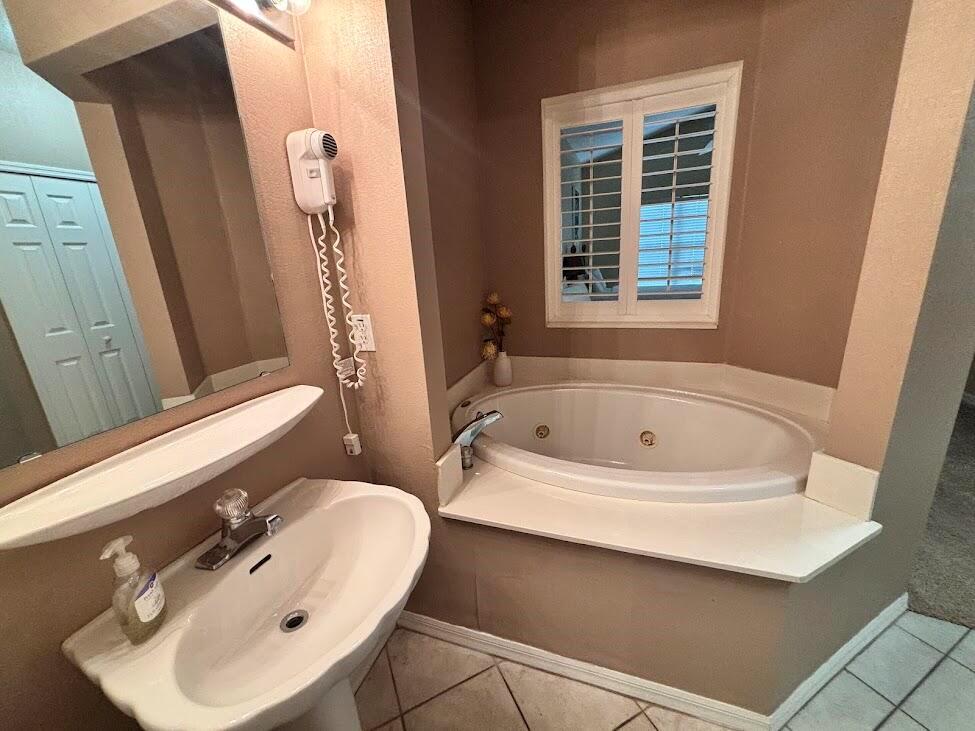 Golf Villas 1 - Residential