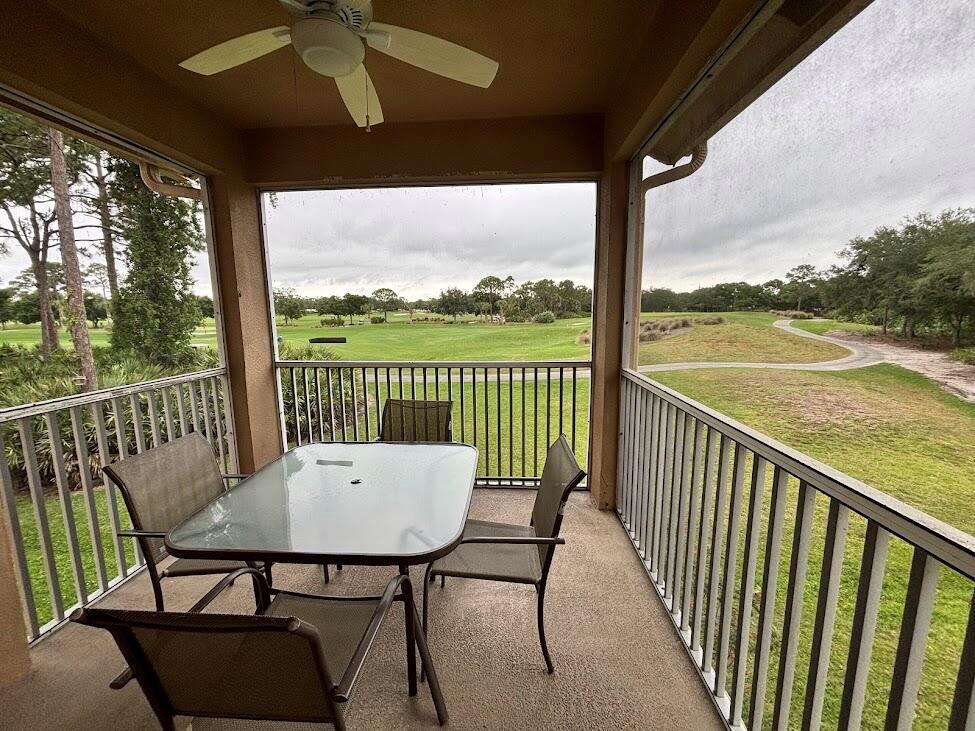 Golf Villas 1 - Residential