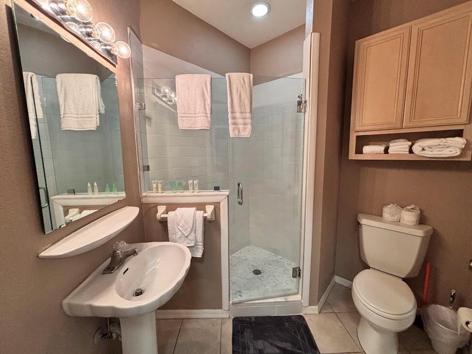 Golf Villas 1 - Residential