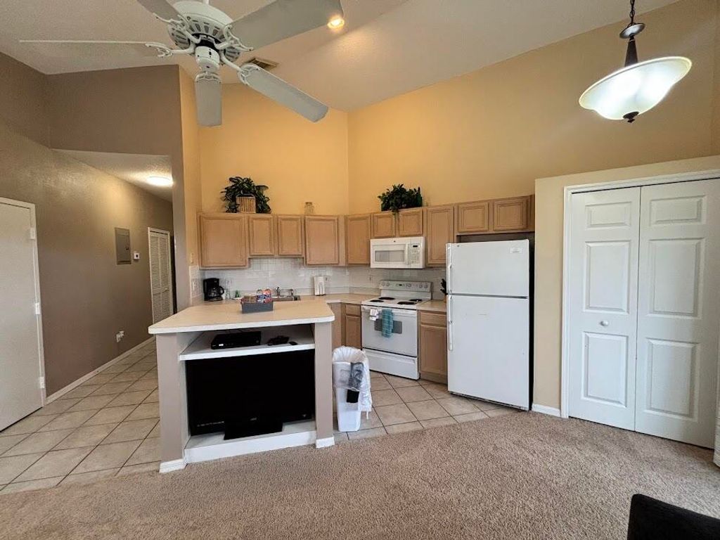 Photo of 9906 Perfect Drive, Port Saint Lucie, FL 34986 (MLS # R11142777)