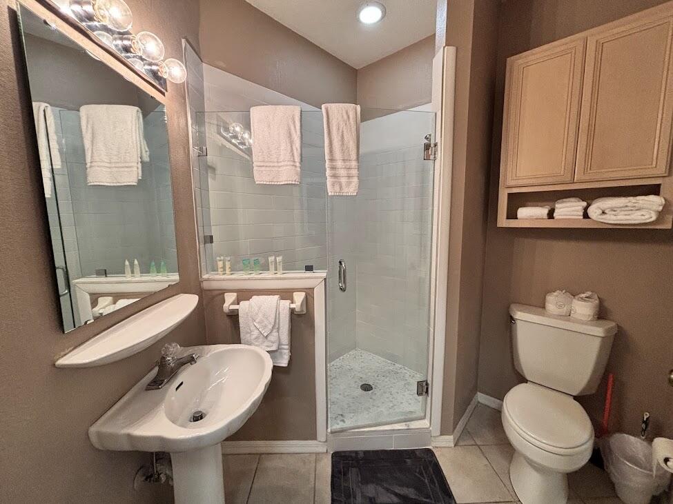 Golf Villas 1 - Residential