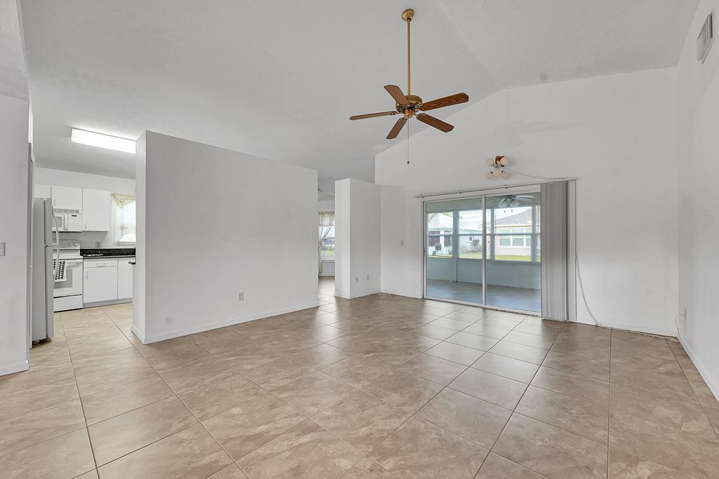 Photo of 6625 Alheli Court, Fort Pierce, FL 34951 (MLS # R11130157)