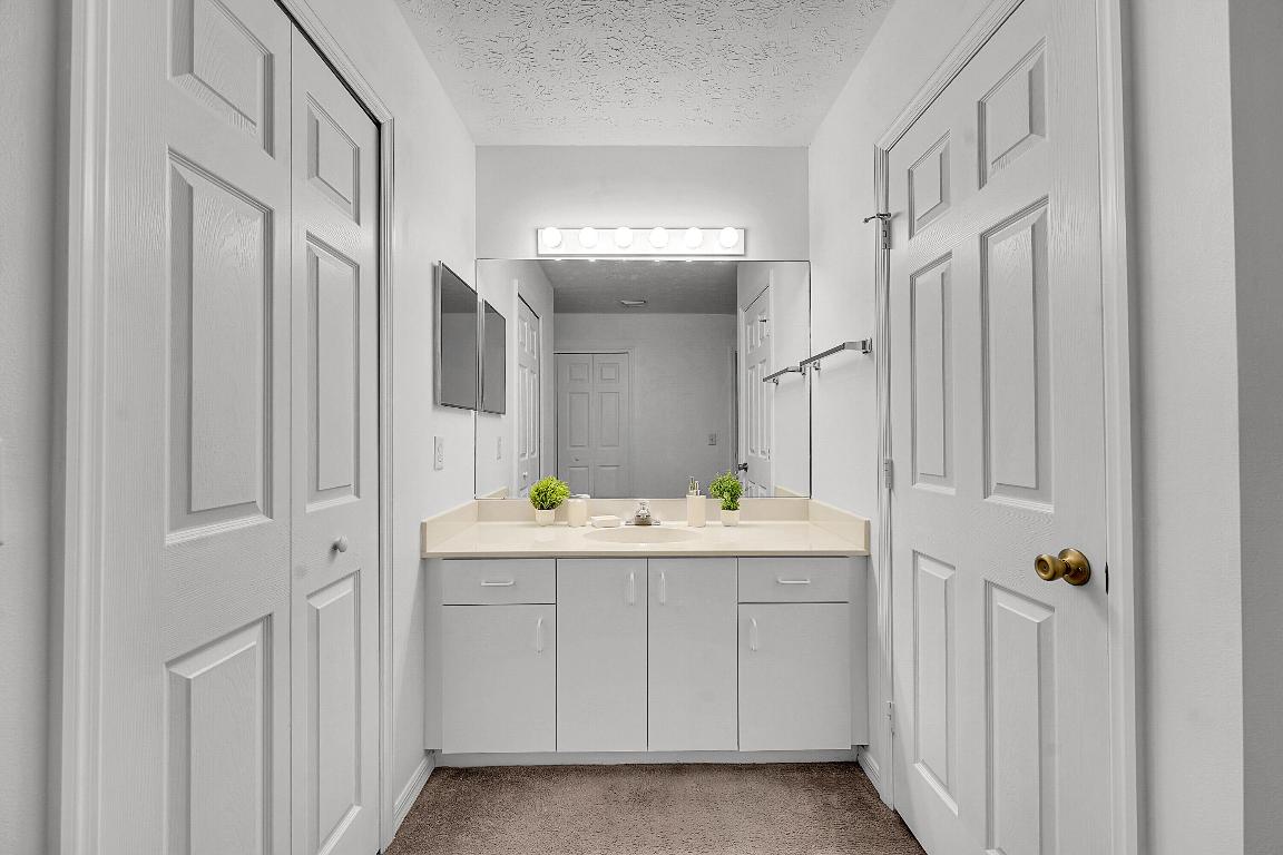 SPANISH LAKES FAIRWAYS NE PHASE - Residential