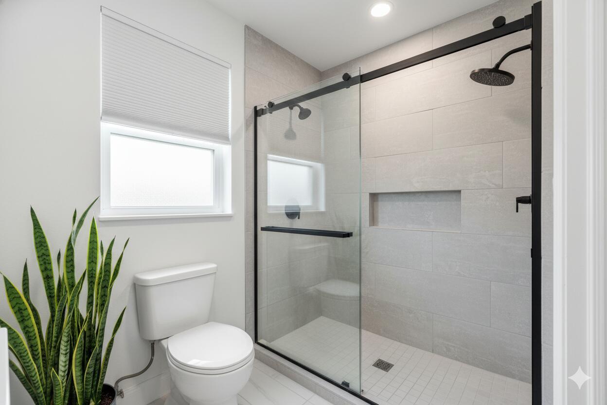 SPANISH LAKES FAIRWAYS NE PHASE - Residential