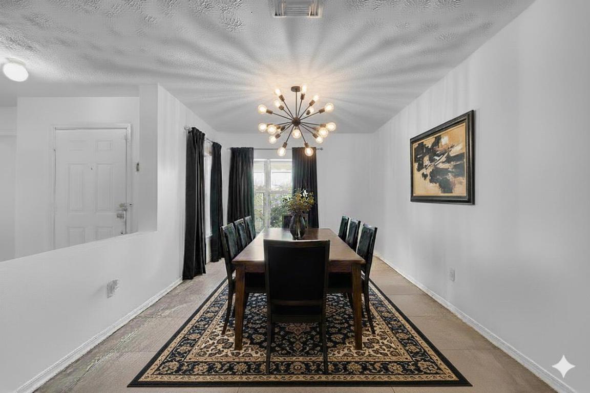 SPANISH LAKES FAIRWAYS NE PHASE - Residential