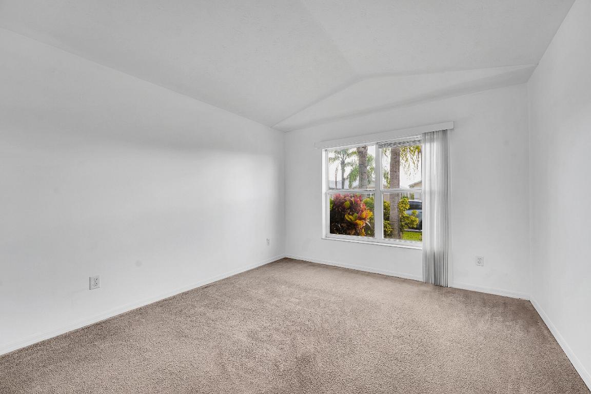 SPANISH LAKES FAIRWAYS NE PHASE - Residential