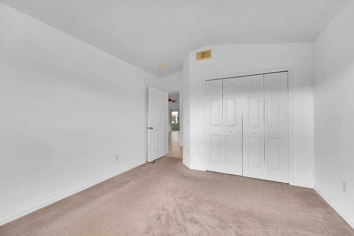 SPANISH LAKES FAIRWAYS NE PHASE - Residential