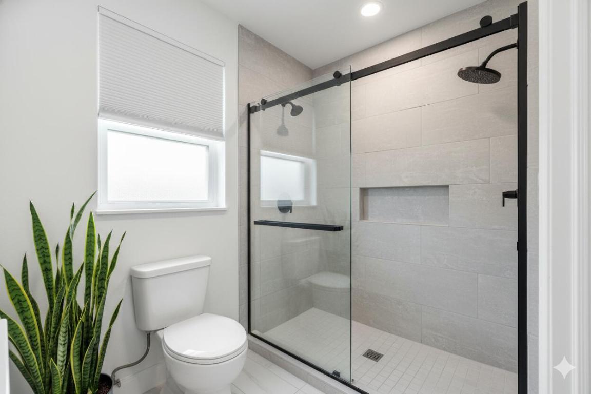 SPANISH LAKES FAIRWAYS NE PHASE - Residential