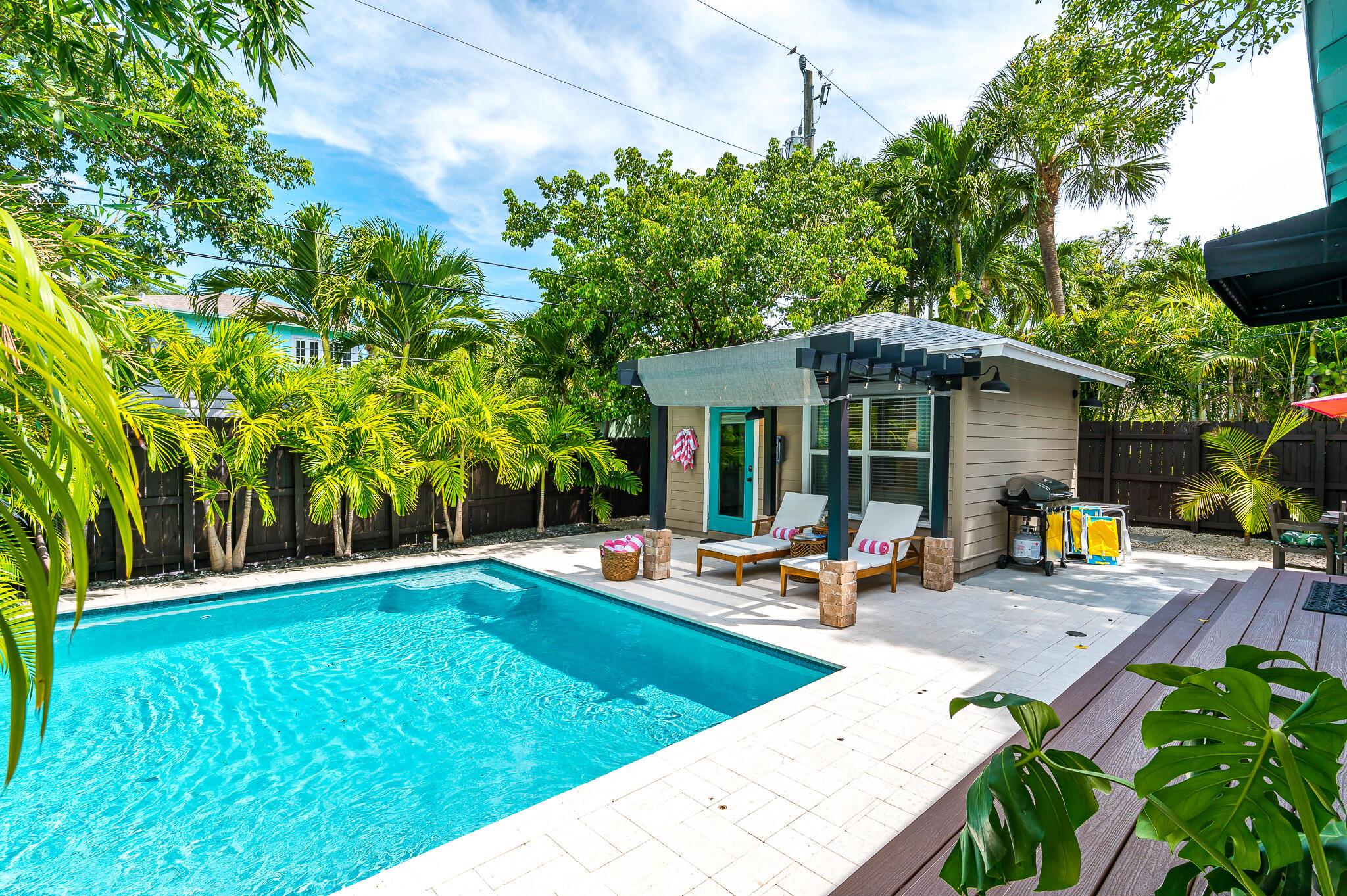 GRANDVIEW HEIGHTS - Residential