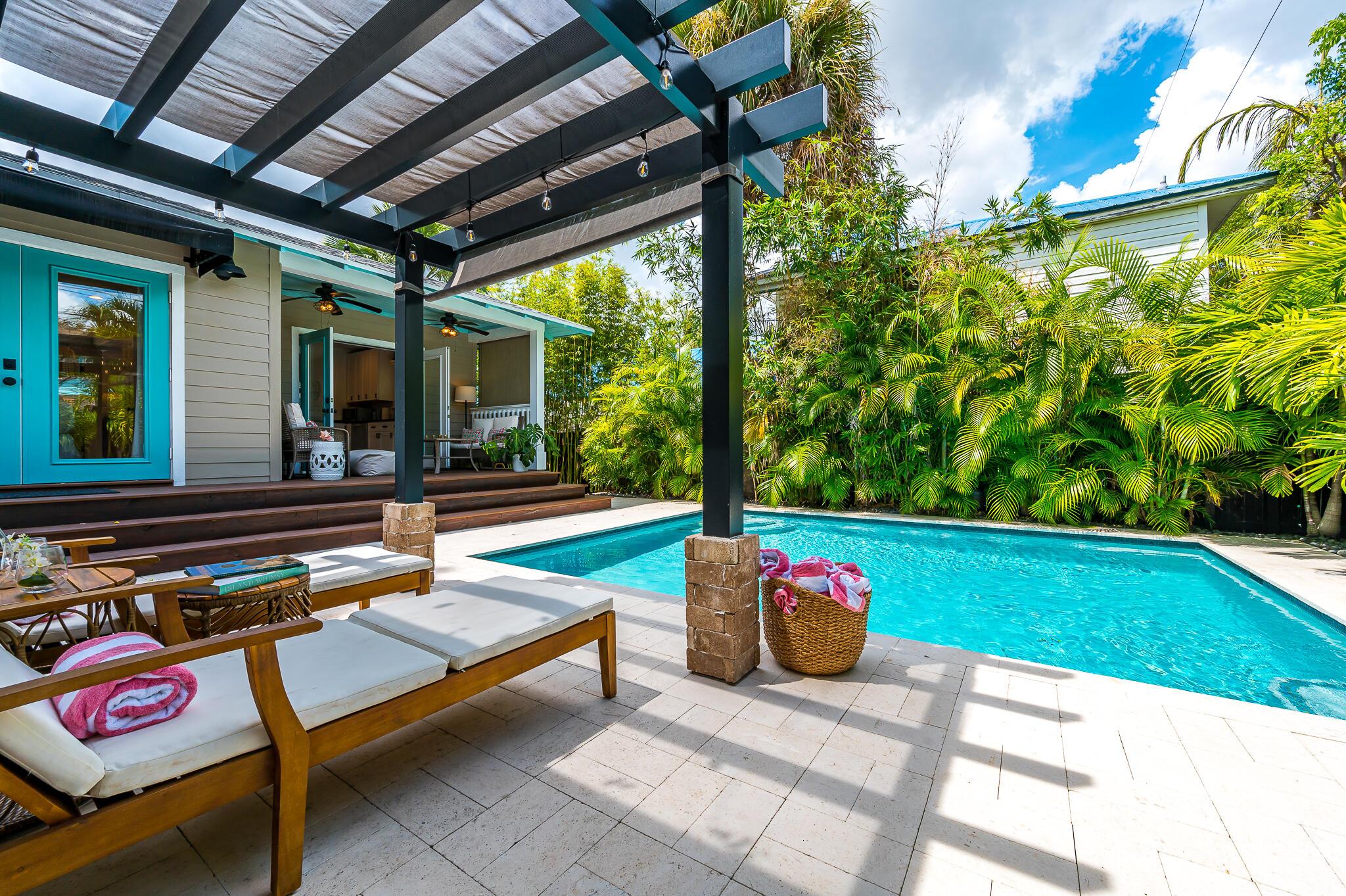 GRANDVIEW HEIGHTS - Residential