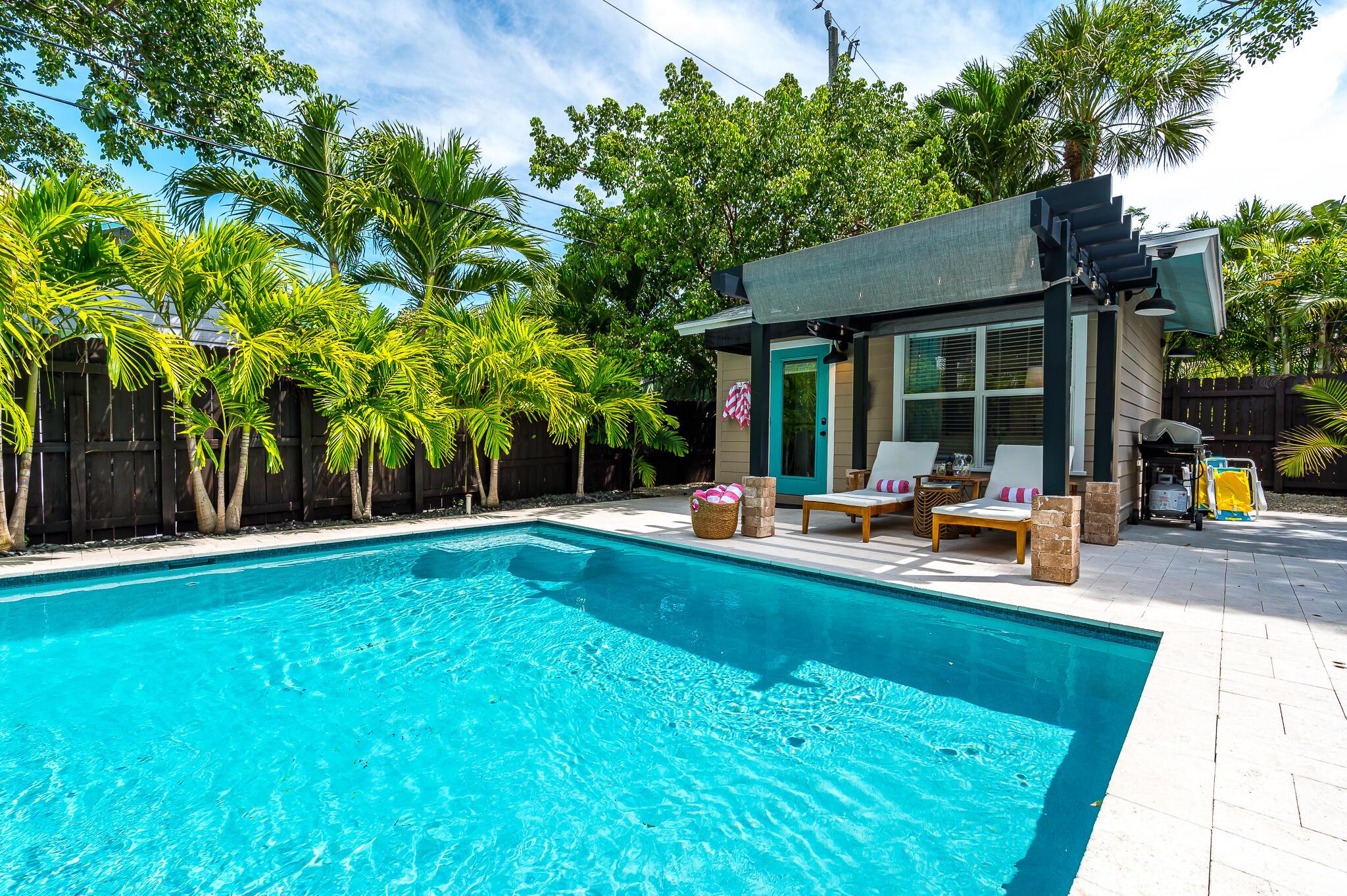 GRANDVIEW HEIGHTS - Residential