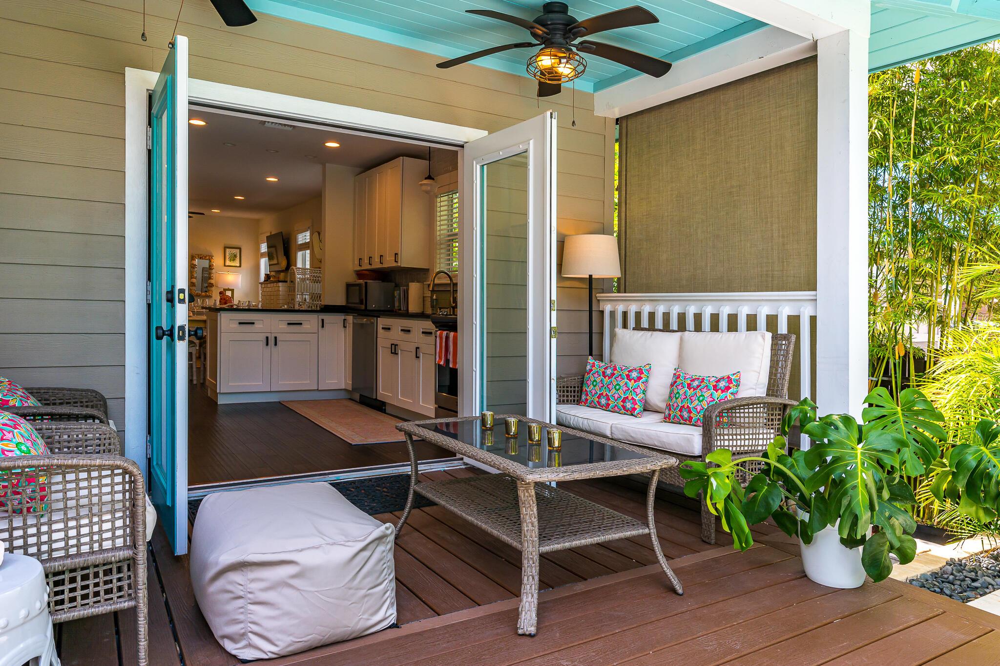 GRANDVIEW HEIGHTS - Residential