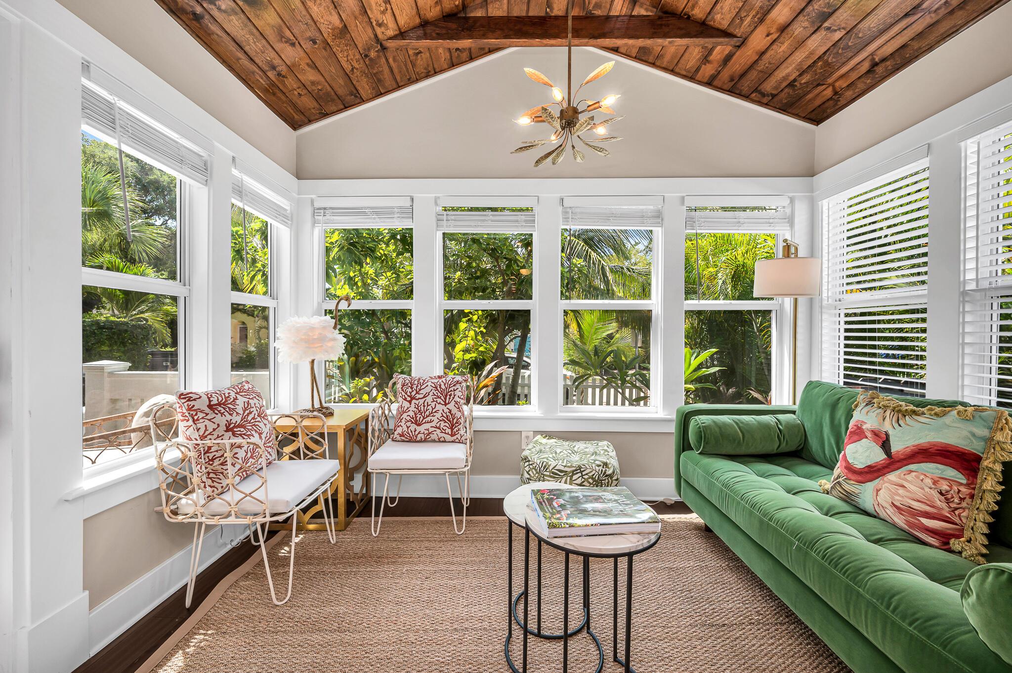 GRANDVIEW HEIGHTS - Residential