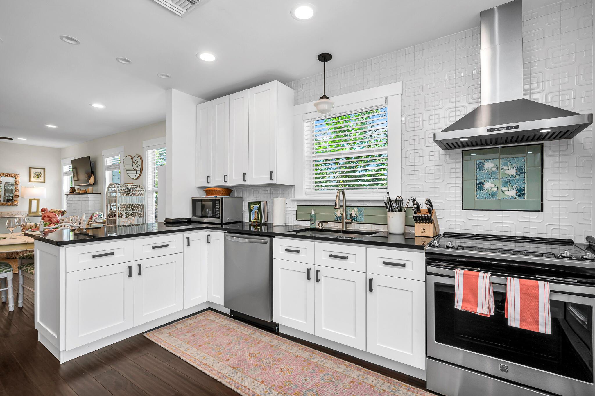 GRANDVIEW HEIGHTS - Residential