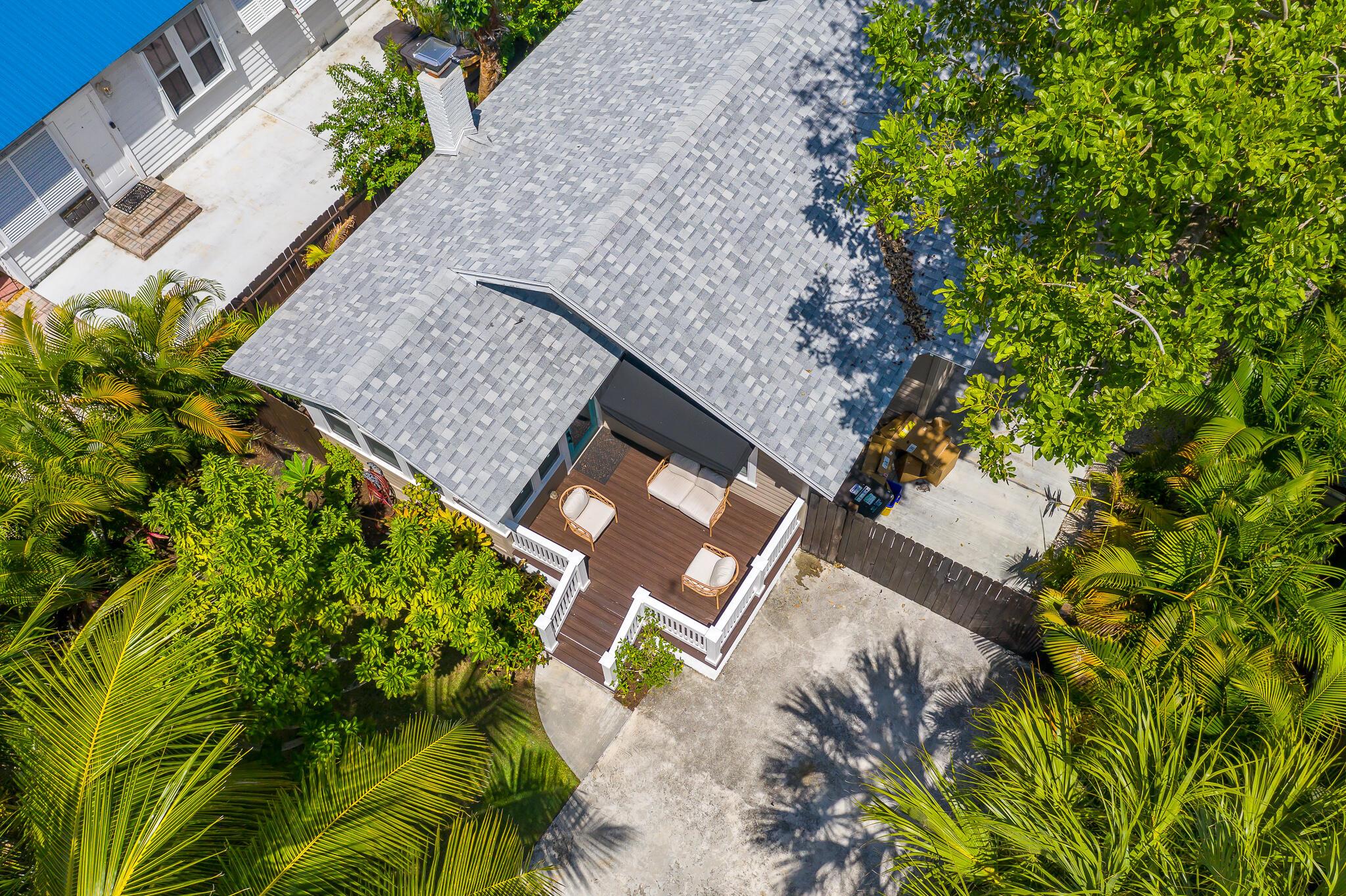 GRANDVIEW HEIGHTS - Residential