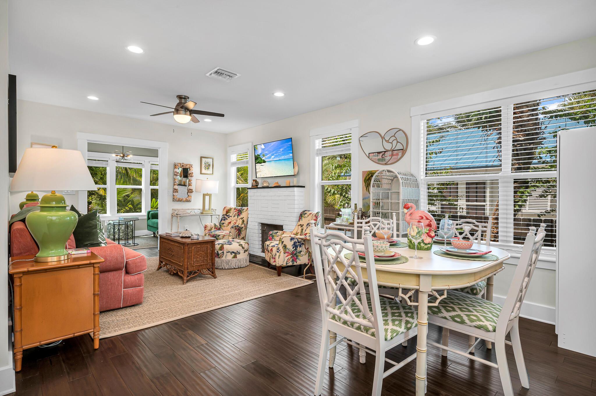 GRANDVIEW HEIGHTS - Residential