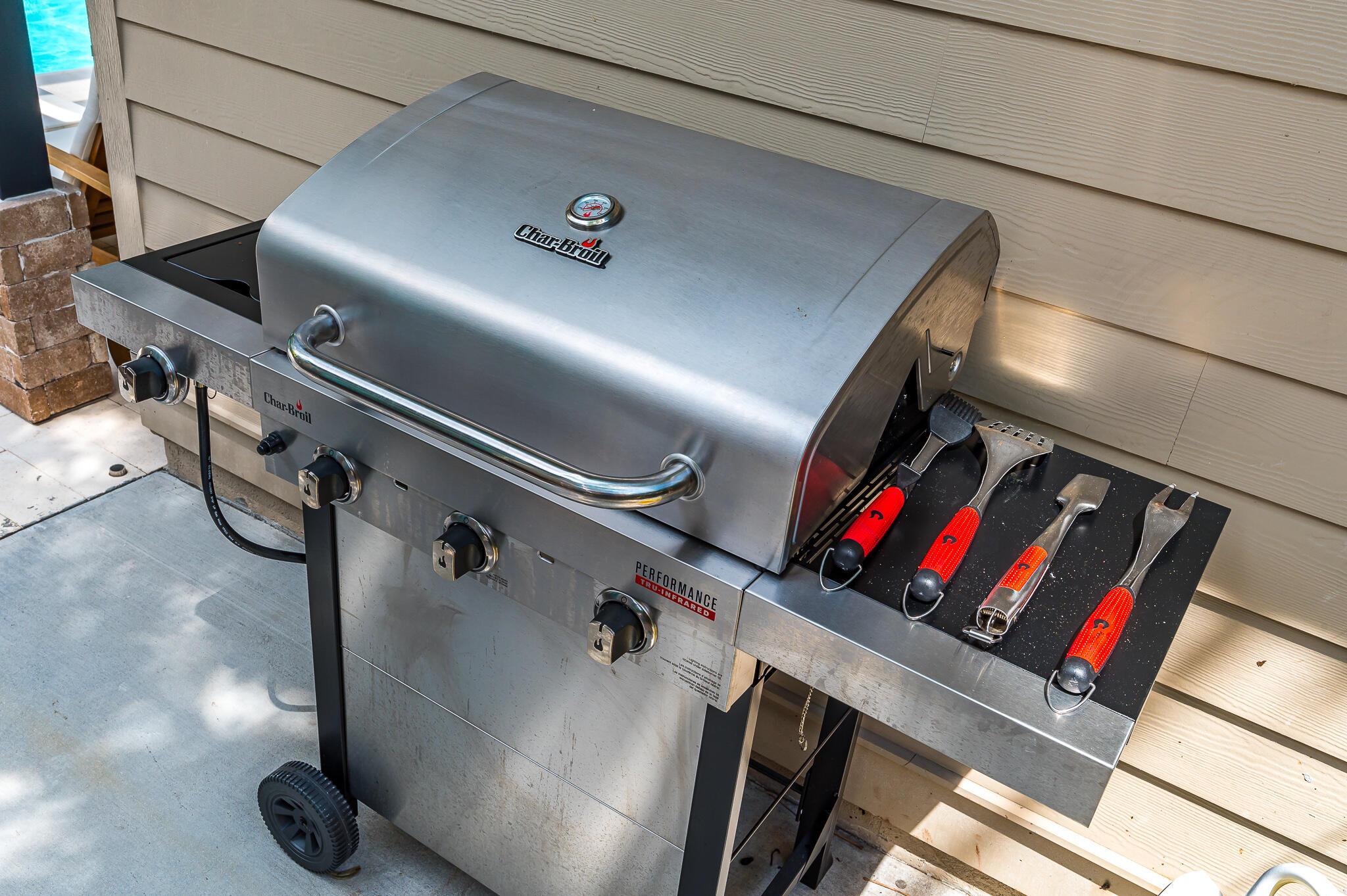 GRANDVIEW HEIGHTS - Residential