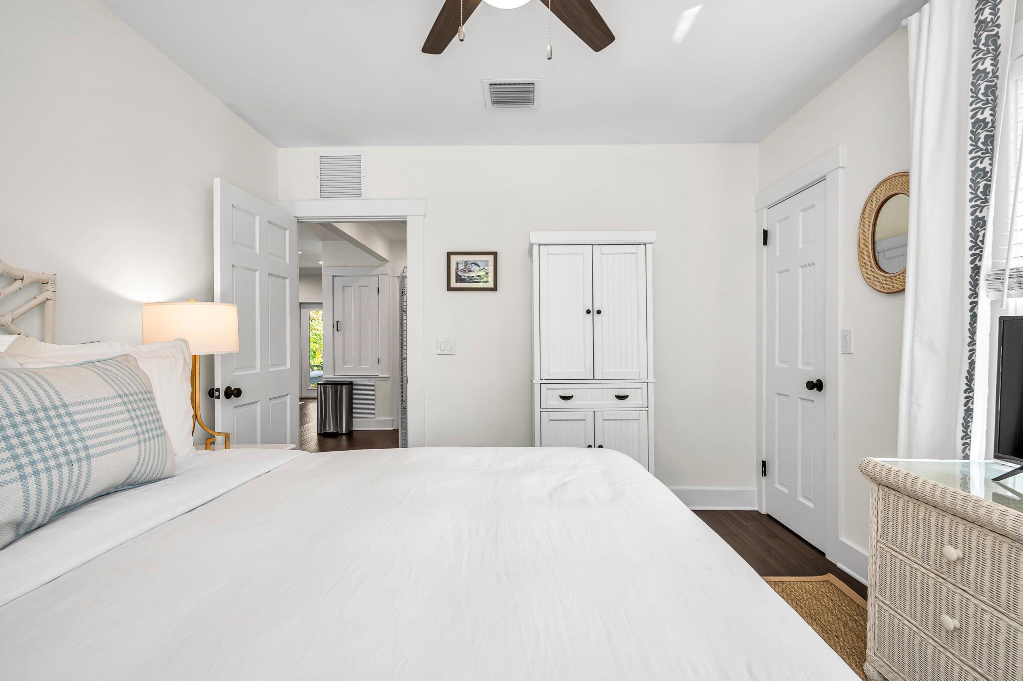 GRANDVIEW HEIGHTS - Residential