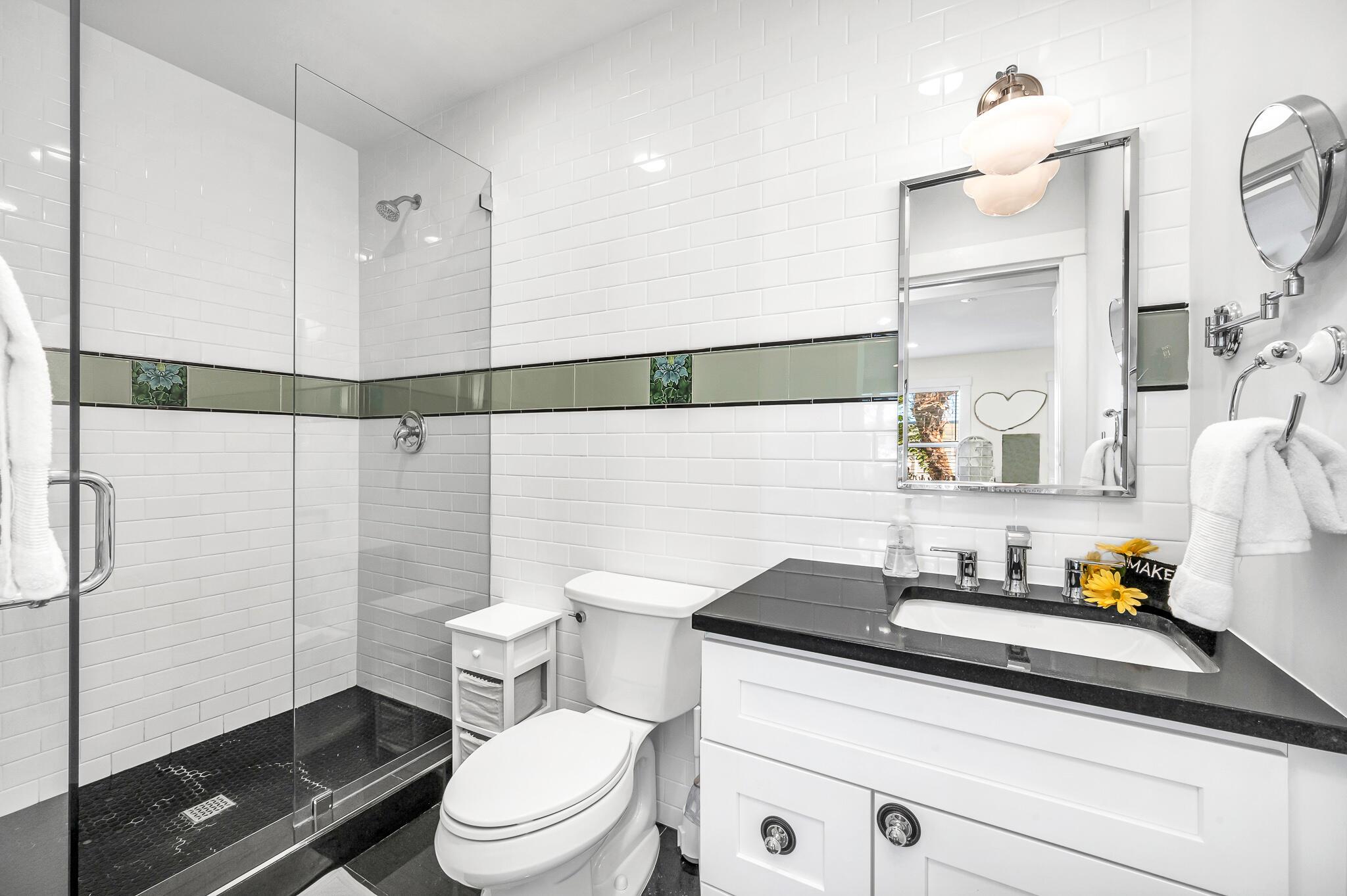 GRANDVIEW HEIGHTS - Residential