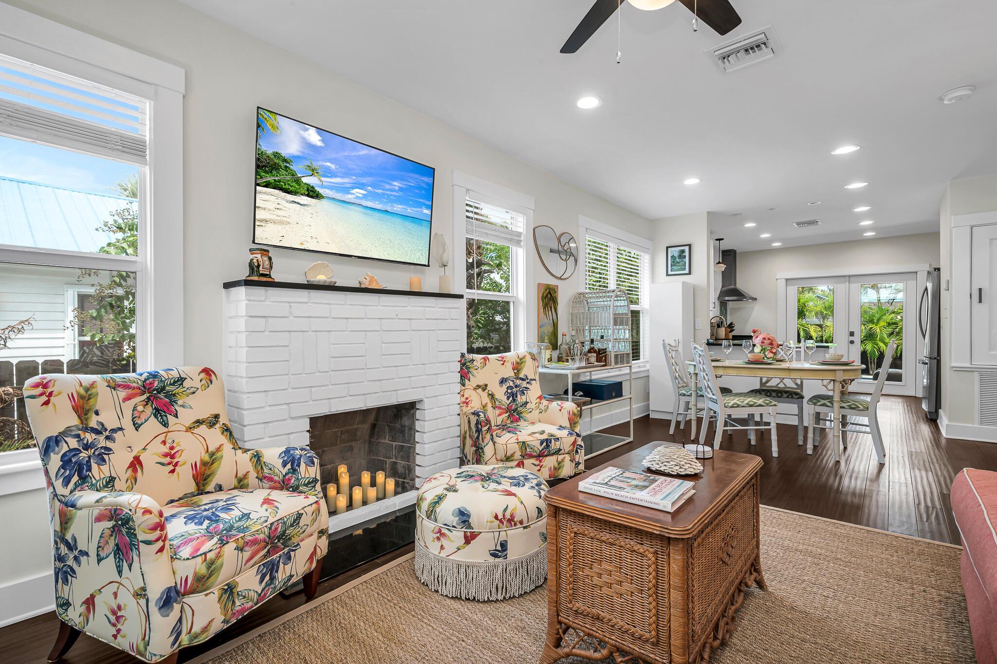 GRANDVIEW HEIGHTS - Residential