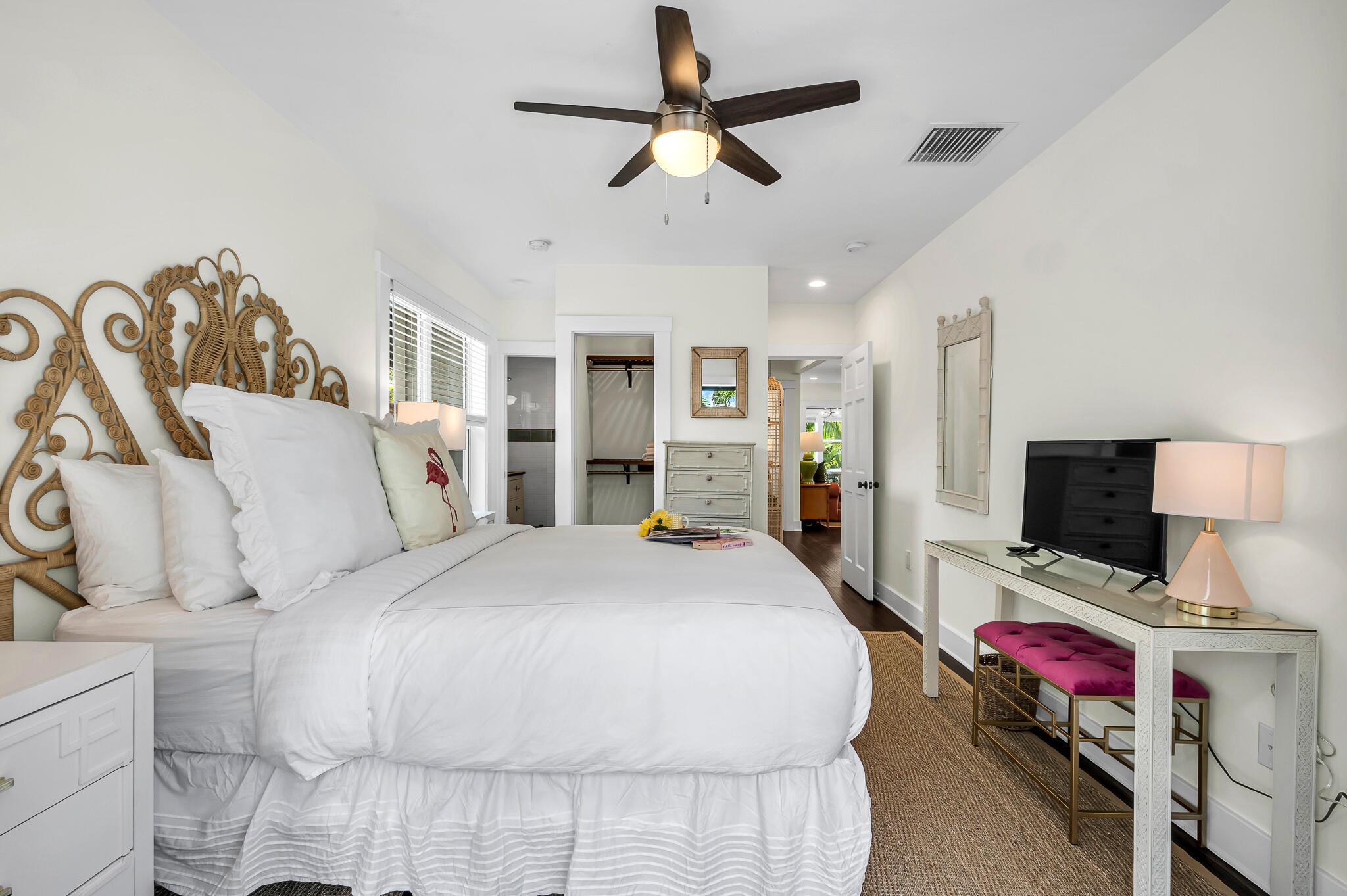 GRANDVIEW HEIGHTS - Residential